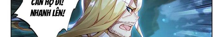Tuyệt Thế Đường Môn Chap 400 - Next Chap 401
