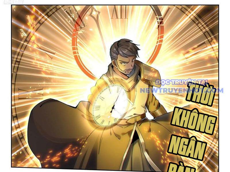 Tuyệt Thế Đường Môn Chap 445 - Next Chap 446