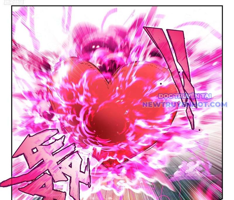 Tuyệt Thế Đường Môn Chap 466 - Next Chap 467