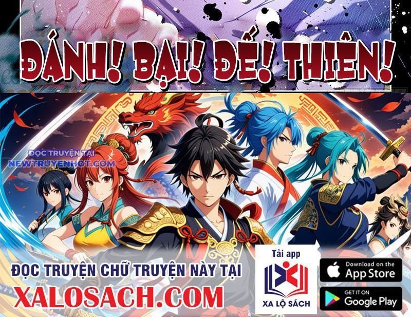 Tuyệt Thế Đường Môn Chap 498 - Next Chap 499