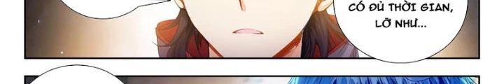 Tuyệt Thế Đường Môn Chap 519 - Next Chap 520