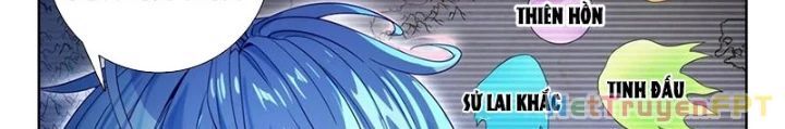 Tuyệt Thế Đường Môn Chap 519 - Next Chap 520