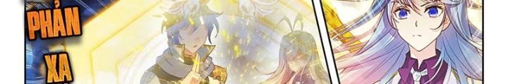 Tuyệt Thế Đường Môn Chap 522 - Next Chap 523