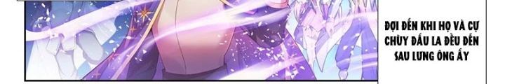 Tuyệt Thế Đường Môn Chap 523 - Next Chap 524