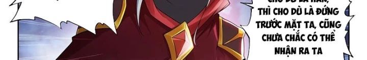 Tuyệt Thế Đường Môn Chap 524 - Next Chap 525