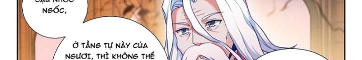 Tuyệt Thế Đường Môn Chap 532 - Next Chap 533