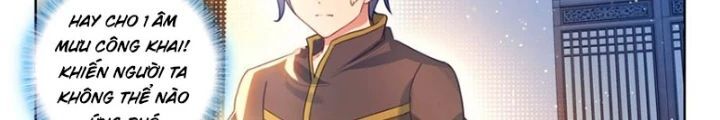 Tuyệt Thế Đường Môn Chap 536 - Next Chap 537