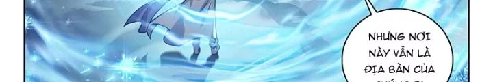 Tuyệt Thế Đường Môn Chap 547 - Next Chap 548