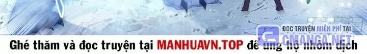 Tuyệt Thế Đường Môn Chap 547 - Next Chap 548