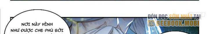 Tuyệt Thế Đường Môn Chap 391 - Next Chap 392