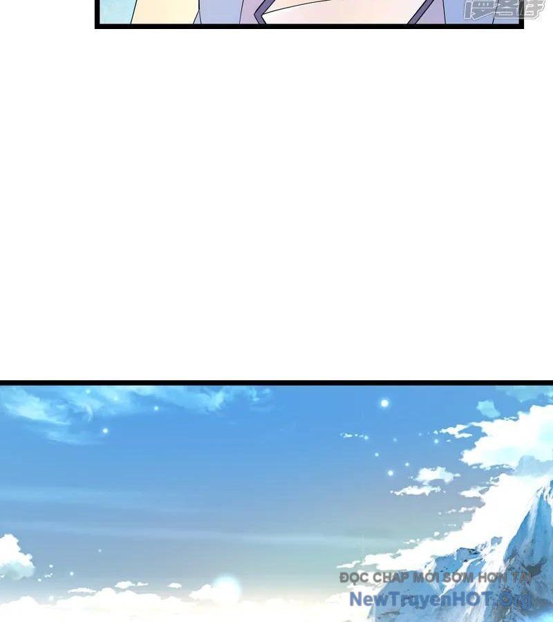 Nghịch Thiên Tà Thần Chap 722 - Next Chap 723