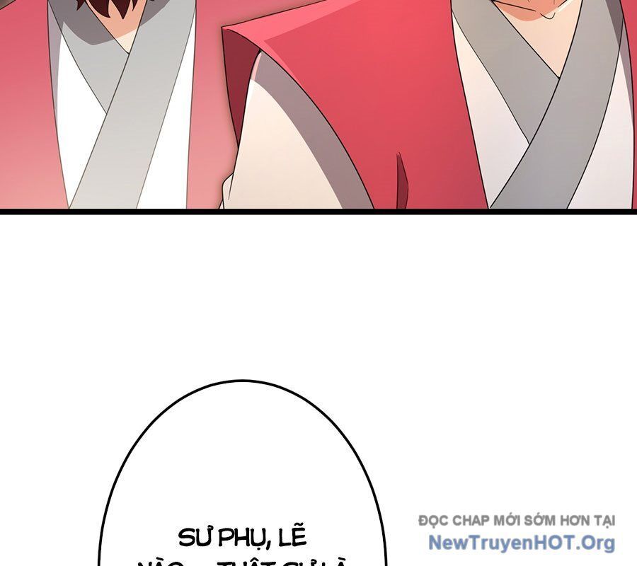 Nghịch Thiên Tà Thần Chap 724 - Next Chap 725