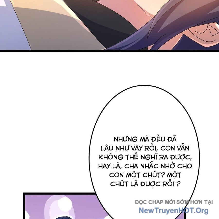 Nghịch Thiên Tà Thần Chap 725 - Next Chap 726