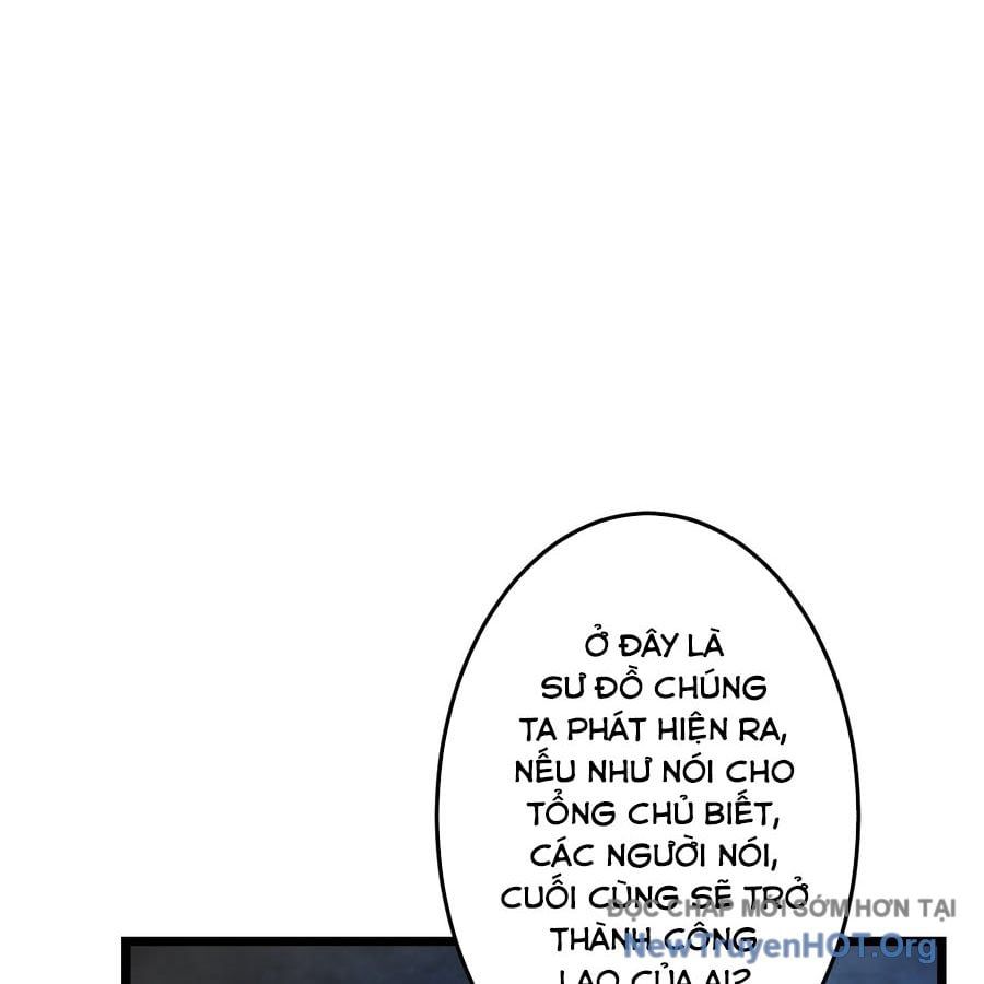 Nghịch Thiên Tà Thần Chap 725 - Next Chap 726