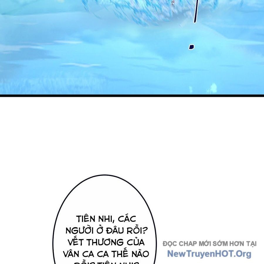 Nghịch Thiên Tà Thần Chap 726 - Next Chap 727