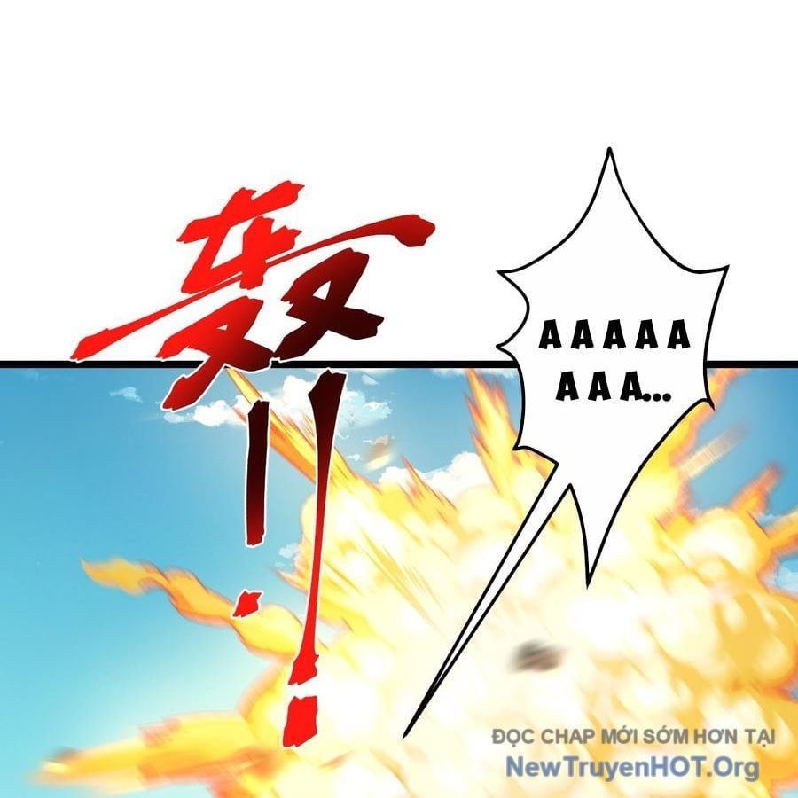 Nghịch Thiên Tà Thần Chap 727 - Next Chap 728