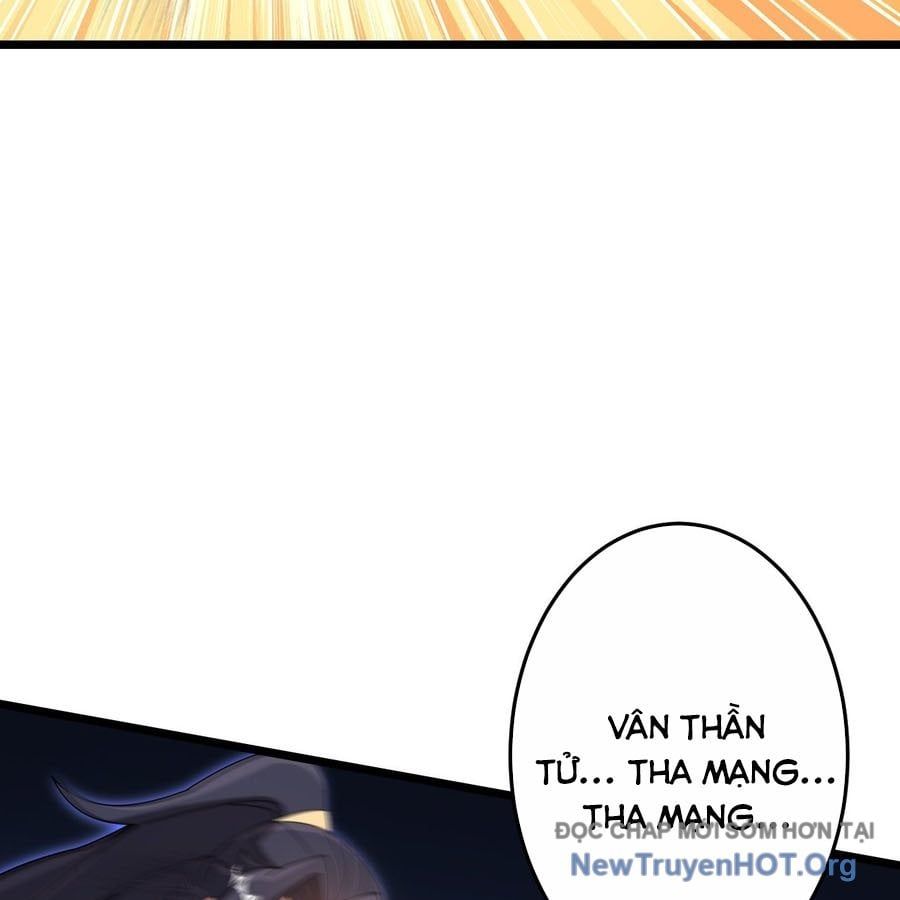 Nghịch Thiên Tà Thần Chap 729 - Next Chap 730
