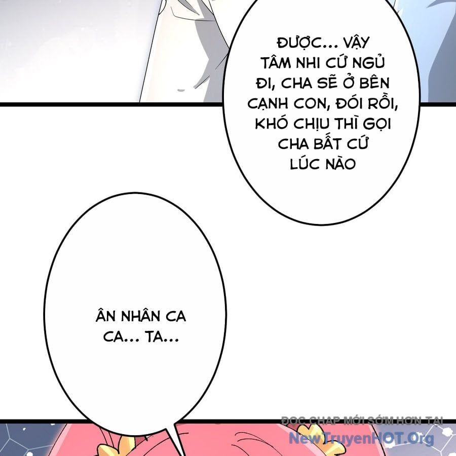 Nghịch Thiên Tà Thần Chap 729 - Next Chap 730