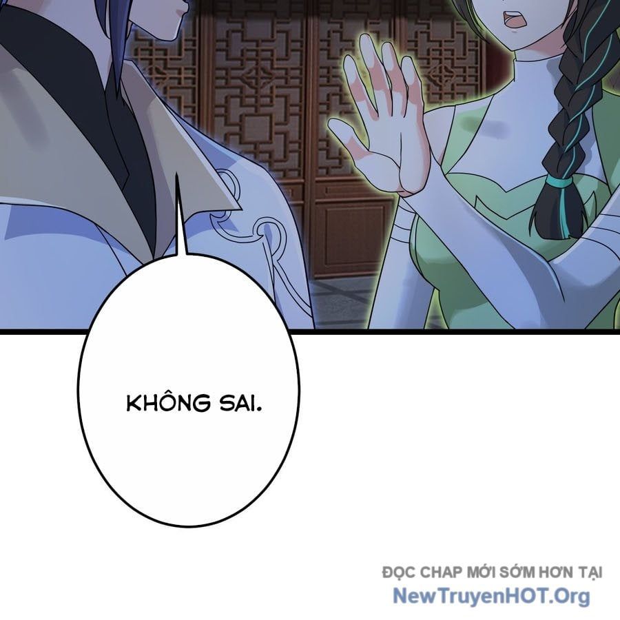 Nghịch Thiên Tà Thần Chap 730 - Next Chap 731