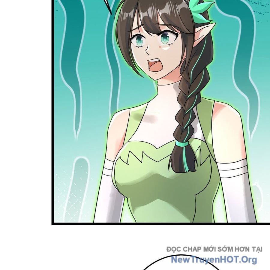 Nghịch Thiên Tà Thần Chap 730 - Next Chap 731