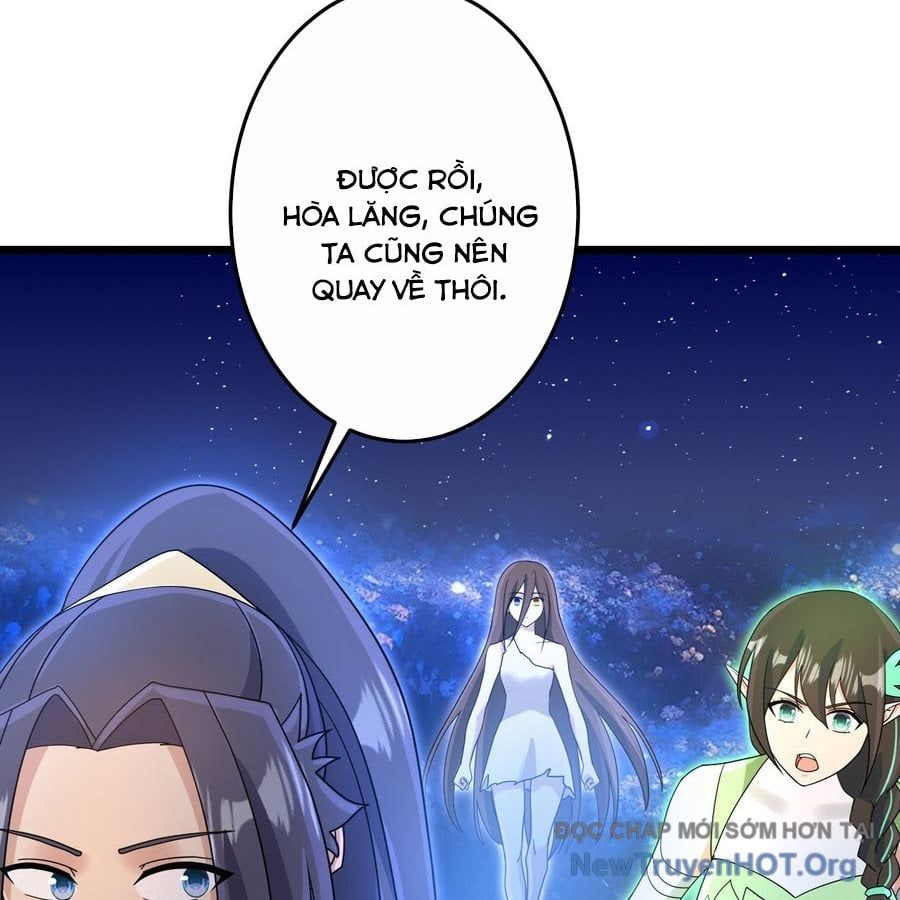 Nghịch Thiên Tà Thần Chap 732 - Next Chap 733