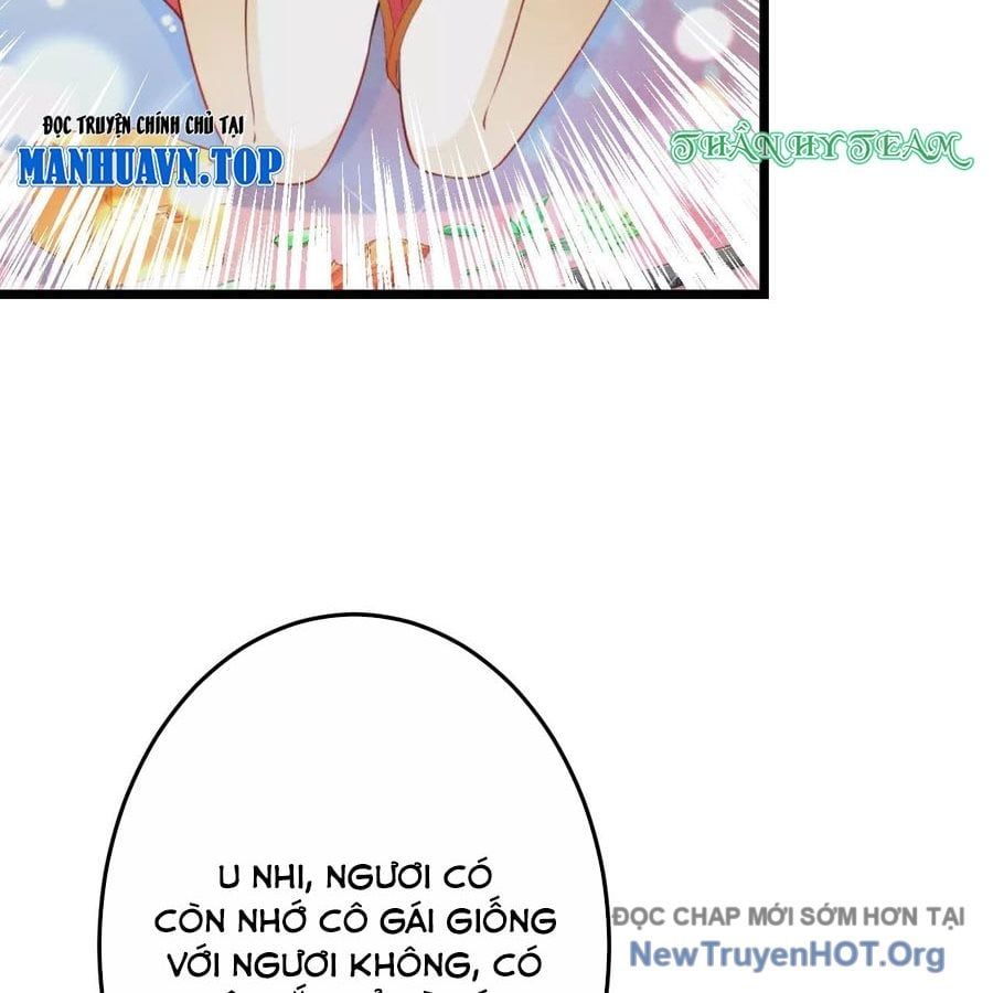 Nghịch Thiên Tà Thần Chap 732 - Next Chap 733