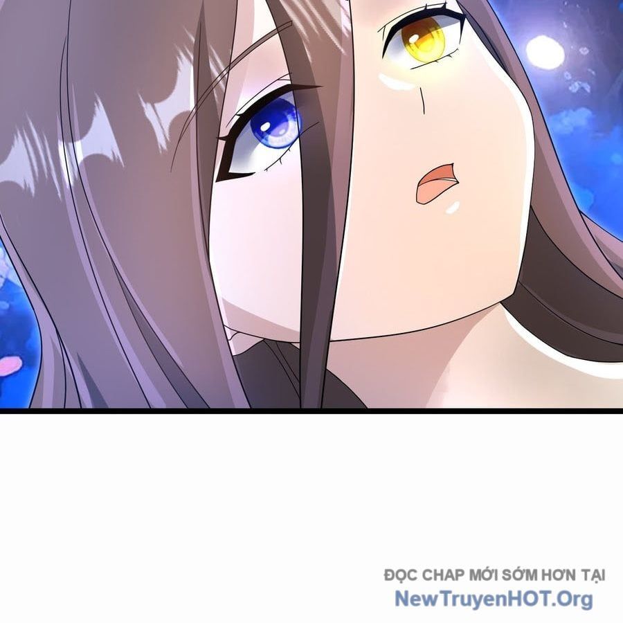 Nghịch Thiên Tà Thần Chap 732 - Next Chap 733