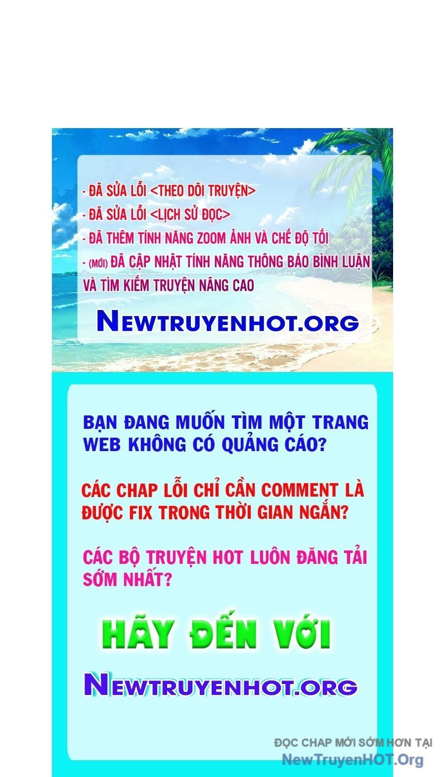 Nghịch Thiên Tà Thần Chap 734 - Next Chap 735