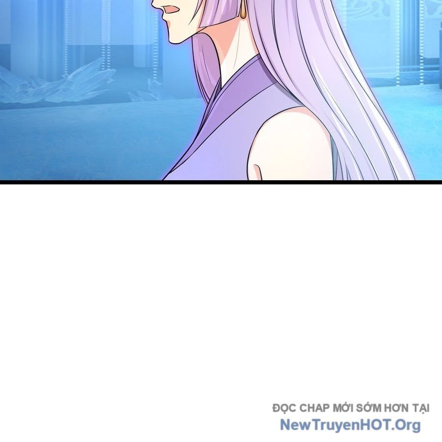 Nghịch Thiên Tà Thần Chap 734 - Next Chap 735