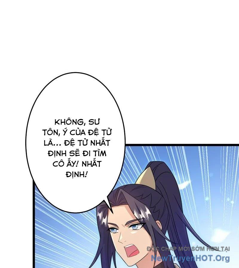 Nghịch Thiên Tà Thần Chap 748 - Next Chap 749