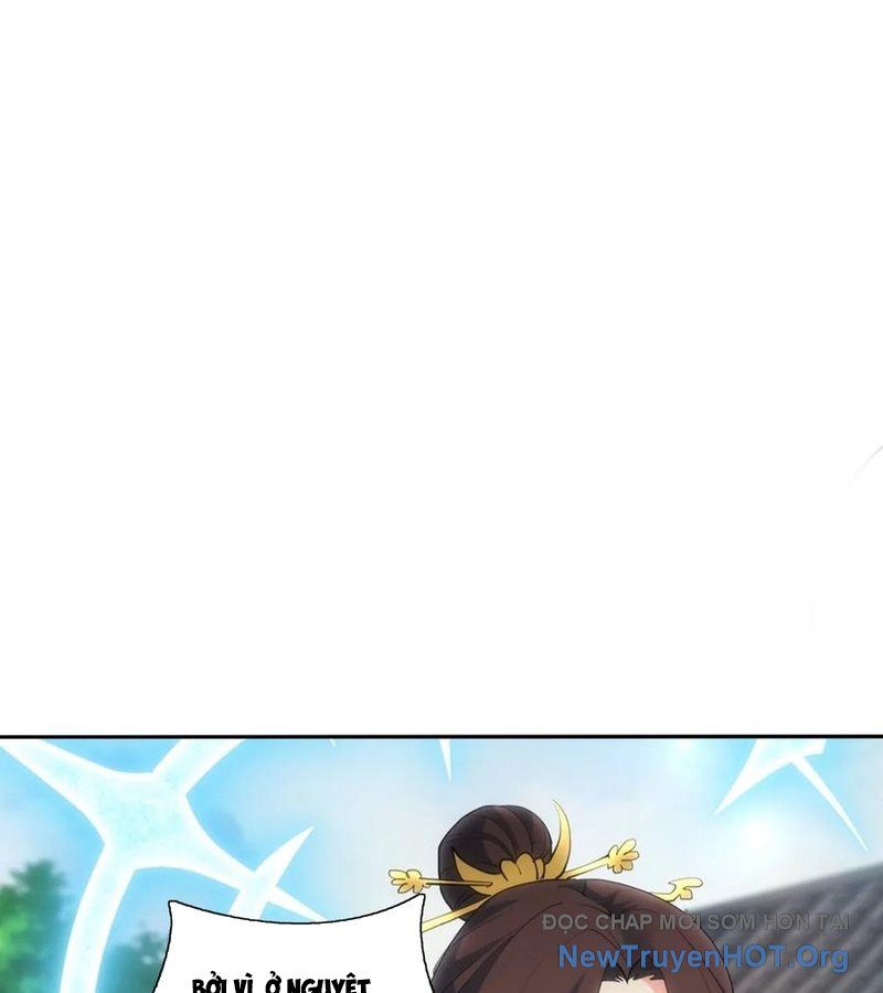 Nghịch Thiên Tà Thần Chap 753 - Next Chap 754