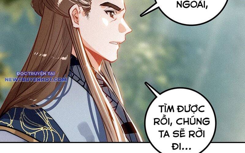 Phi Kiếm Vấn Đạo Chap 118 - Next Chap 119