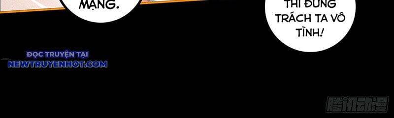 Phi Kiếm Vấn Đạo Chap 118 - Next Chap 119