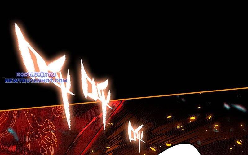 Phi Kiếm Vấn Đạo Chap 118 - Next Chap 119