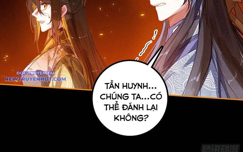 Phi Kiếm Vấn Đạo Chap 118 - Next Chap 119