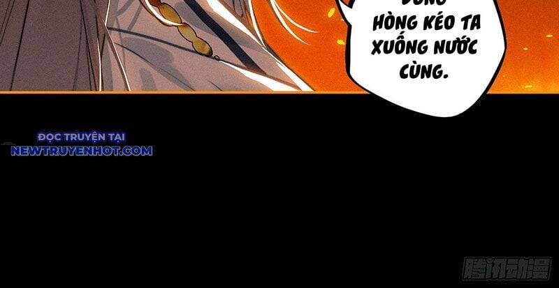 Phi Kiếm Vấn Đạo Chap 118 - Next Chap 119