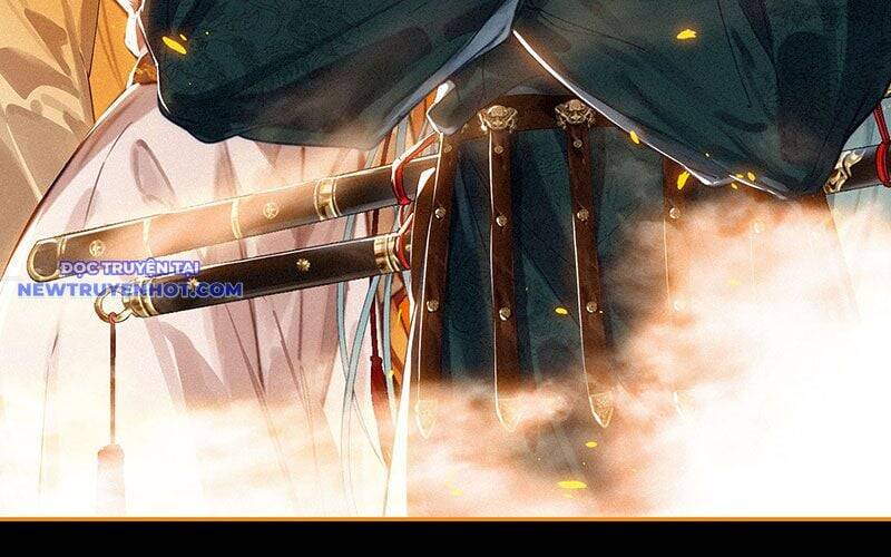 Phi Kiếm Vấn Đạo Chap 118 - Next Chap 119