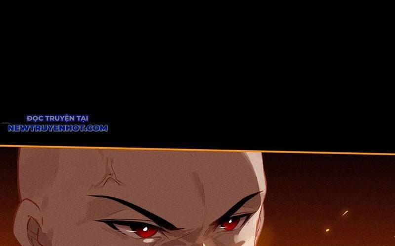 Phi Kiếm Vấn Đạo Chap 118 - Next Chap 119