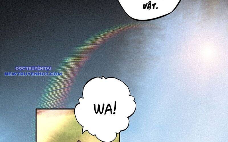 Phi Kiếm Vấn Đạo Chap 118 - Next Chap 119