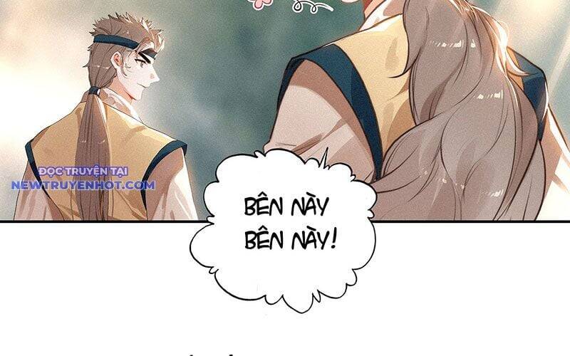 Phi Kiếm Vấn Đạo Chap 118 - Next Chap 119
