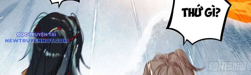 Phi Kiếm Vấn Đạo Chap 118 - Next Chap 119