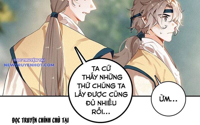 Phi Kiếm Vấn Đạo Chap 118 - Next Chap 119