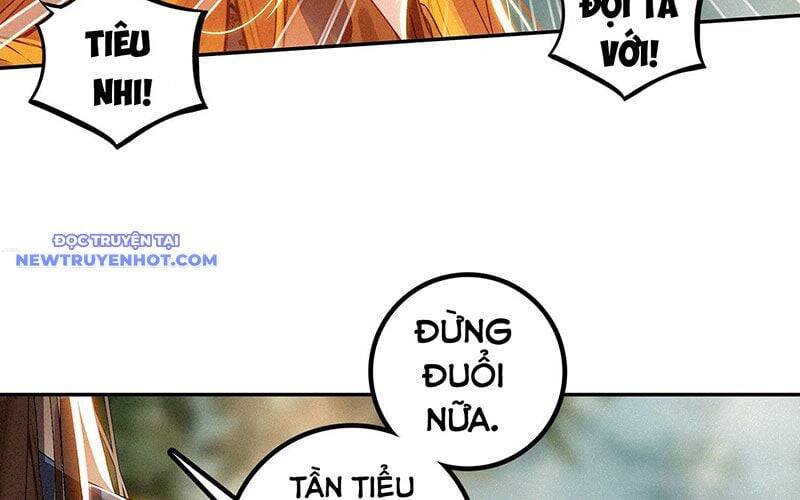 Phi Kiếm Vấn Đạo Chap 118 - Next Chap 119