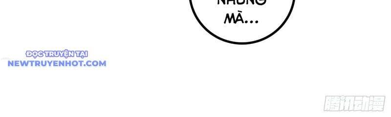 Phi Kiếm Vấn Đạo Chap 118 - Next Chap 119