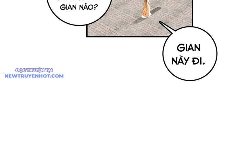 Phi Kiếm Vấn Đạo Chap 123 - Next Chap 124