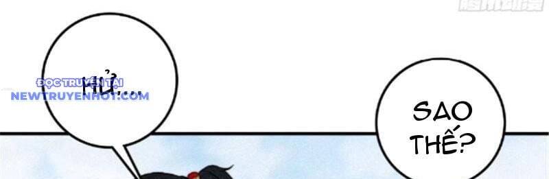 Phi Kiếm Vấn Đạo Chap 125 - Next Chap 126