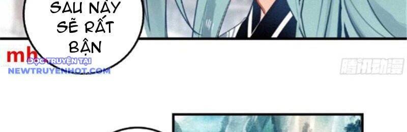 Phi Kiếm Vấn Đạo Chap 125 - Next Chap 126