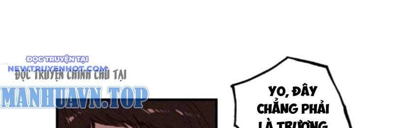 Phi Kiếm Vấn Đạo Chap 125 - Next Chap 126