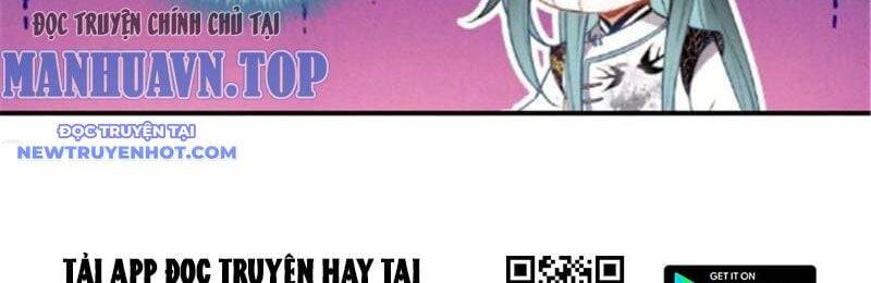 Phi Kiếm Vấn Đạo Chap 125 - Next Chap 126