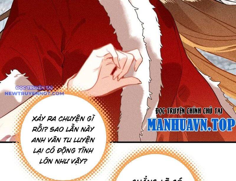 Phi Kiếm Vấn Đạo Chap 128 - Next Chap 129